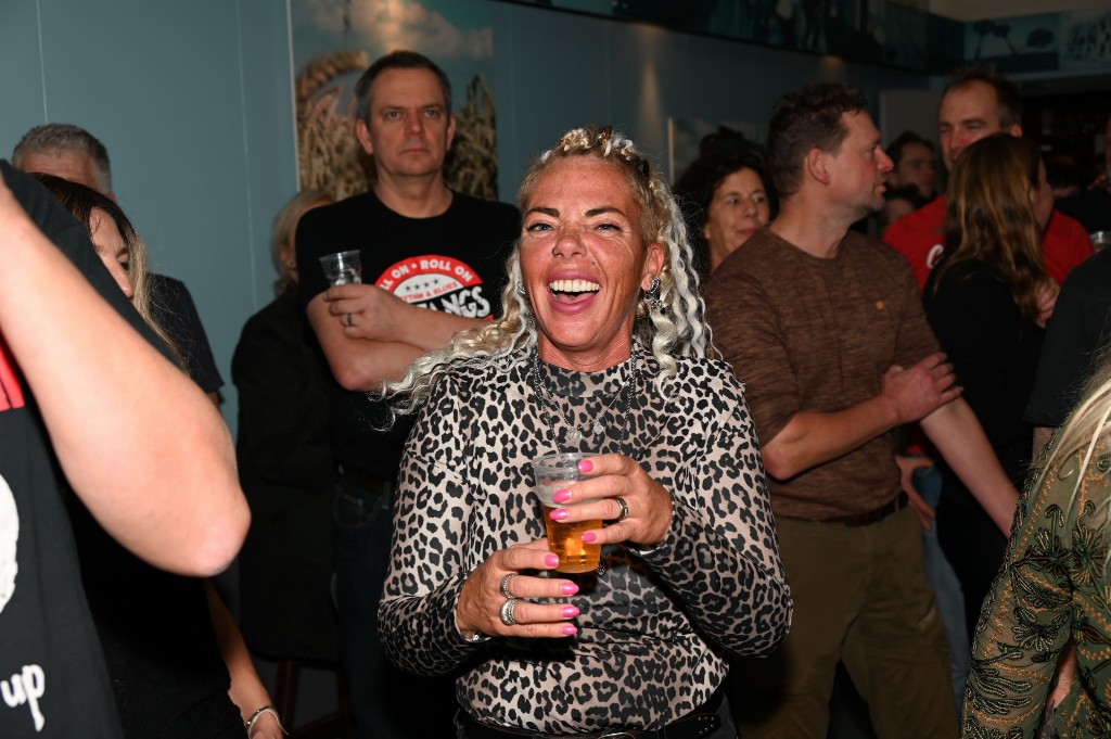 ../Images/Rocken op het Eiland 178.jpg